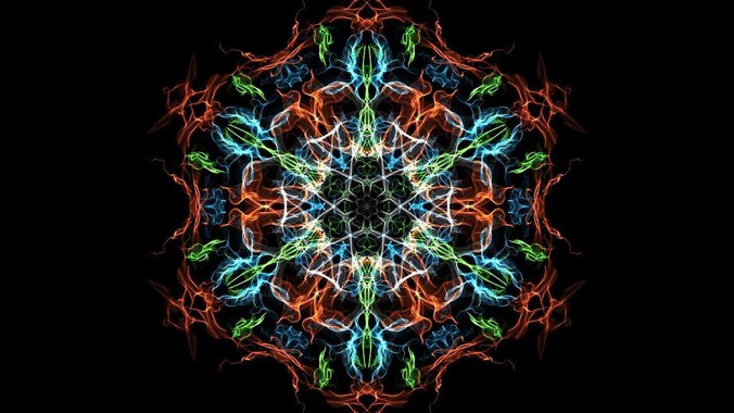 有人说24GB和48GB内存容量是新一代电脑平台最均衡的方案，真的是这样吗？电脑内存应该如何选？